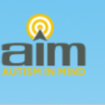 Autism In Mind