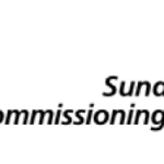 Sunderland Clinical Commissioning Group NHS