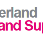 Sunderland Care and Support